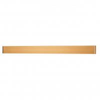 Настенный светильник IP20 LED 40W 3335Лм 3000K FRAMANT HIGHTECH ODL22 439 ODEON LIGHT, 4295/40WL