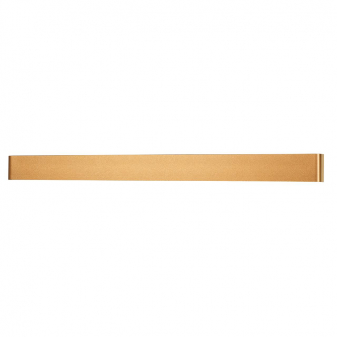 Настенный светильник IP20 LED 40W 3335Лм 3000K FRAMANT HIGHTECH ODL22 439 ODEON LIGHT 4295/40WL, изображение 1