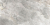 Керамогранит Delacora Stoncrete Gray 60x120, D120226L