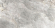 Керамогранит Delacora Stoncrete Gray 60x120, D120226L Керамогранит Delacora Stoncrete Gray 60x120, D120226L