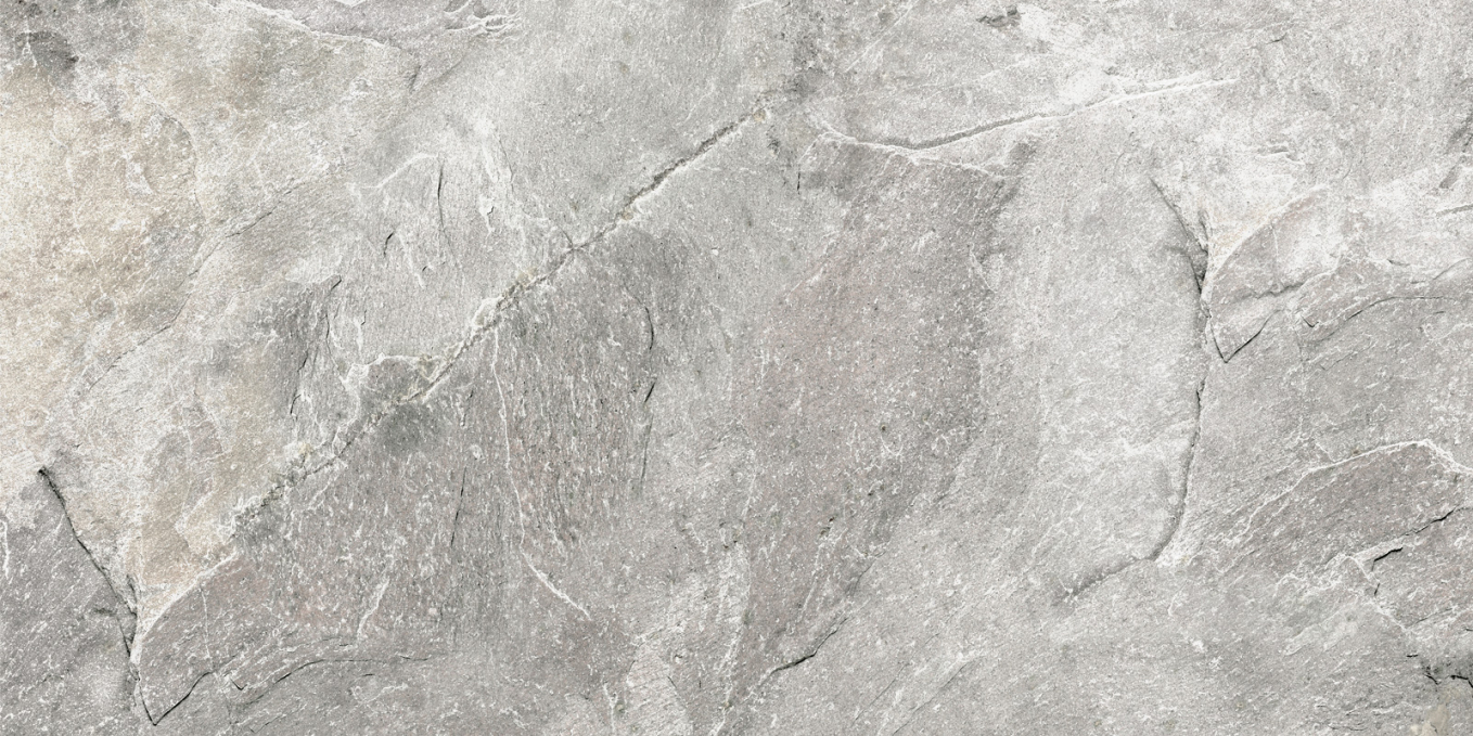 Керамогранит Delacora Stoncrete Gray 60x120, D120226L Керамогранит Delacora Stoncrete Gray 60x120, D120226L