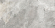 Керамогранит Delacora Stoncrete Gray 60x120, D120226L Керамогранит Delacora Stoncrete Gray 60x120, D120226L