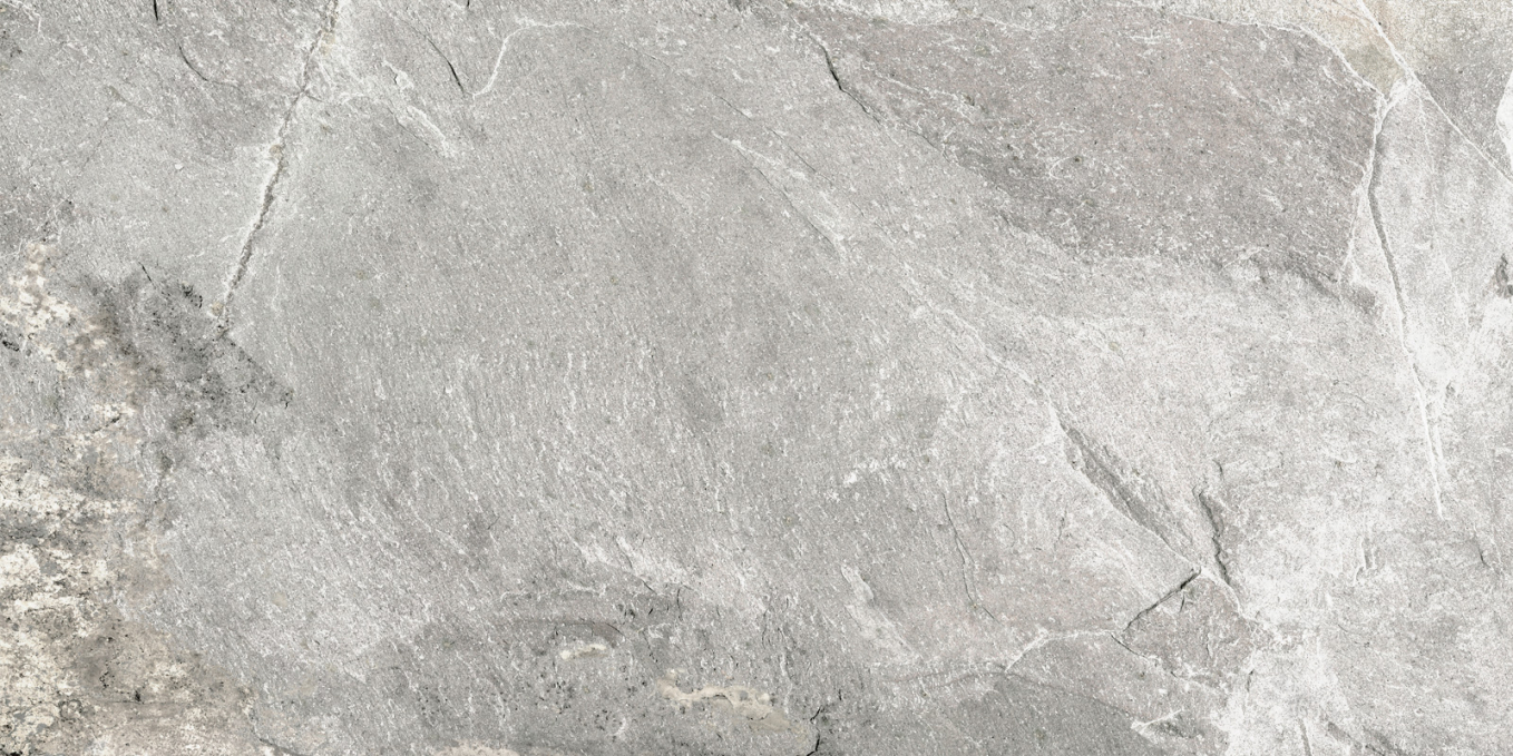 Керамогранит Delacora Stoncrete Gray 60x120, D120226L Керамогранит Delacora Stoncrete Gray 60x120, D120226L