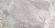 Керамогранит Delacora Stoncrete Gray 60x120, D120226L Керамогранит Delacora Stoncrete Gray 60x120, D120226L