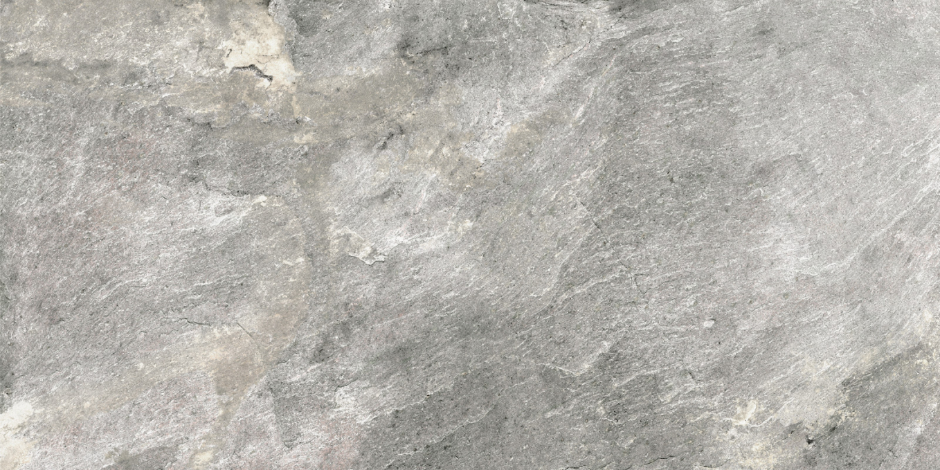 Керамогранит Delacora Stoncrete Gray 60x120, D120226L Керамогранит Delacora Stoncrete Gray 60x120, D120226L