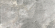 Керамогранит Delacora Stoncrete Gray 60x120, D120226L Керамогранит Delacora Stoncrete Gray 60x120, D120226L