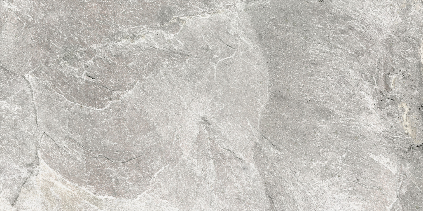 Керамогранит Delacora Stoncrete Gray 60x120, D120226L Керамогранит Delacora Stoncrete Gray 60x120, D120226L