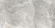 Керамогранит Delacora Stoncrete Gray 60x120, D120226L Керамогранит Delacora Stoncrete Gray 60x120, D120226L