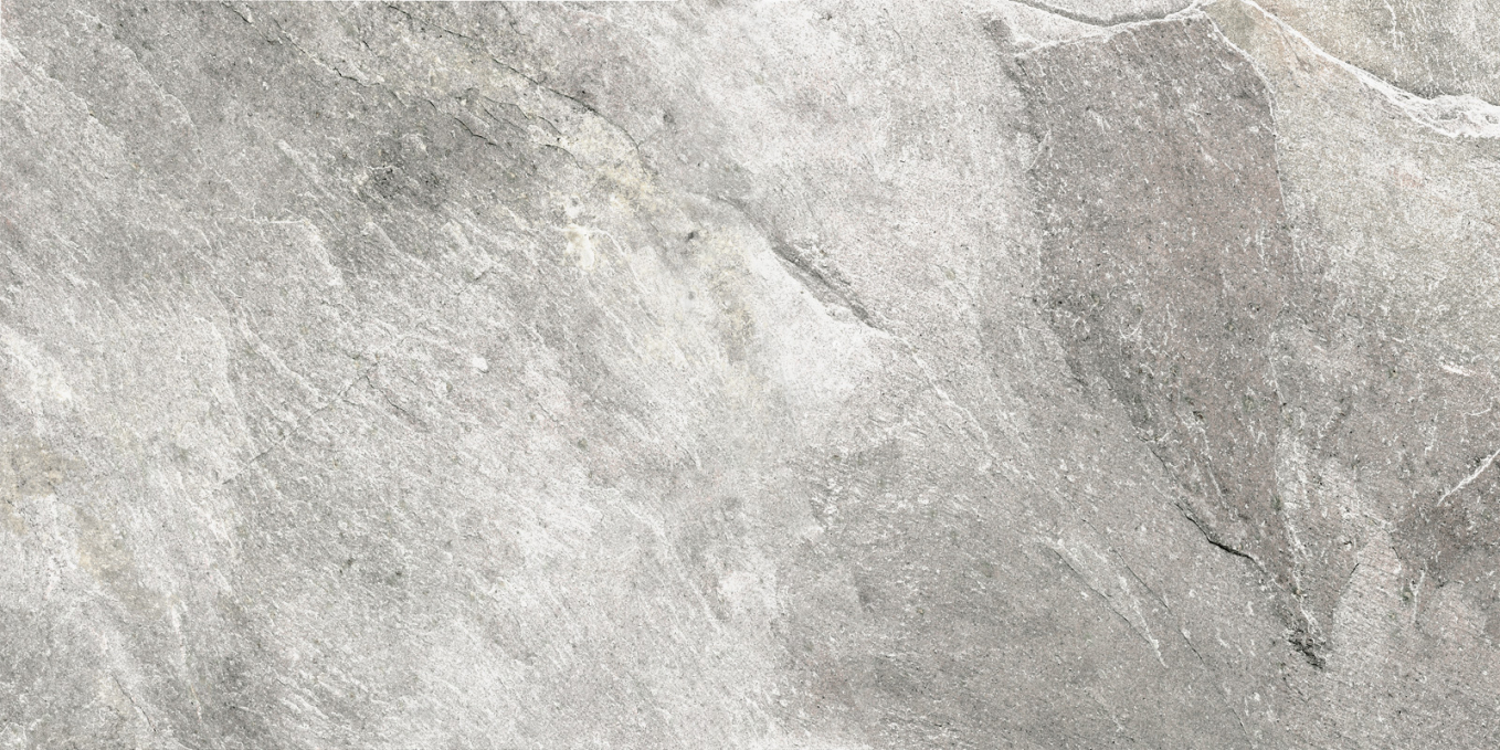 Керамогранит Delacora Stoncrete Gray 60x120, D120226L Керамогранит Delacora Stoncrete Gray 60x120, D120226L