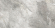 Керамогранит Delacora Stoncrete Gray 60x120, D120226L Керамогранит Delacora Stoncrete Gray 60x120, D120226L