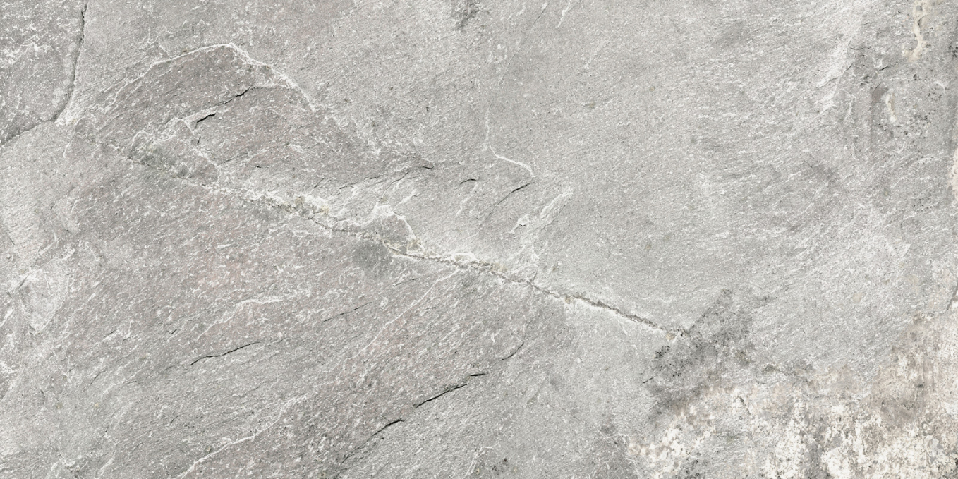 Керамогранит Delacora Stoncrete Gray 60x120, D120226L Керамогранит Delacora Stoncrete Gray 60x120, D120226L