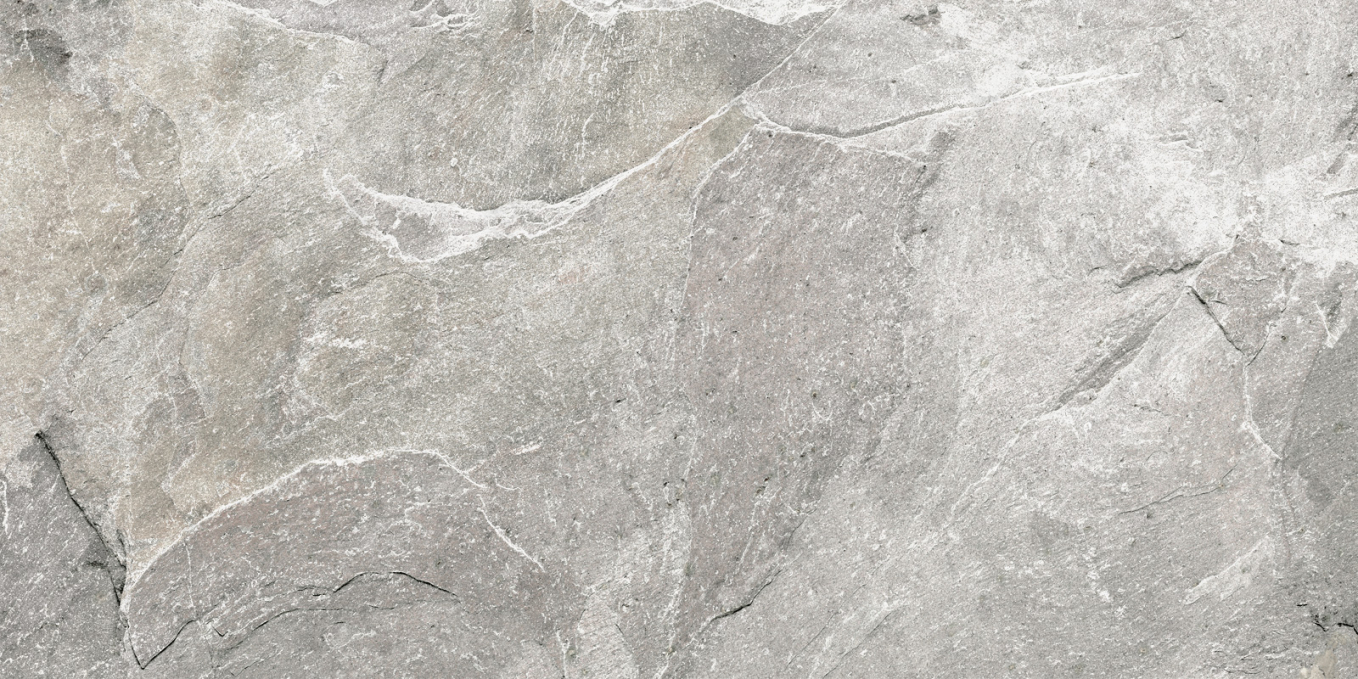 Керамогранит Delacora Stoncrete Gray 60x120, D120226L Керамогранит Delacora Stoncrete Gray 60x120, D120226L