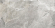Керамогранит Delacora Stoncrete Gray 60x120, D120226L Керамогранит Delacora Stoncrete Gray 60x120, D120226L