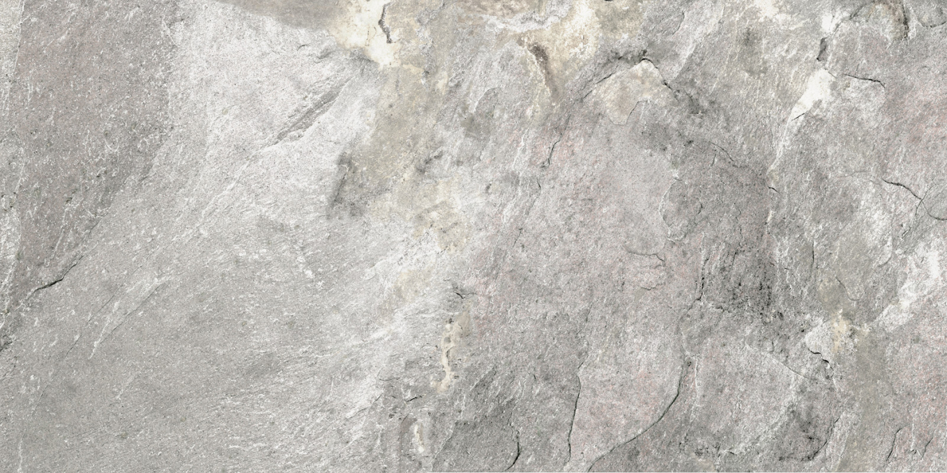 Керамогранит Delacora Stoncrete Gray 60x120, D120226L Керамогранит Delacora Stoncrete Gray 60x120, D120226L