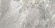 Керамогранит Delacora Stoncrete Gray 60x120, D120226L Керамогранит Delacora Stoncrete Gray 60x120, D120226L
