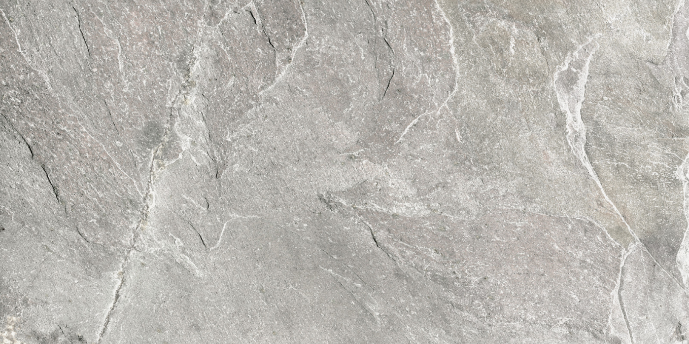 Керамогранит Delacora Stoncrete Gray 60x120, D120226L Керамогранит Delacora Stoncrete Gray 60x120, D120226L