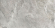 Керамогранит Delacora Stoncrete Gray 60x120, D120226L Керамогранит Delacora Stoncrete Gray 60x120, D120226L