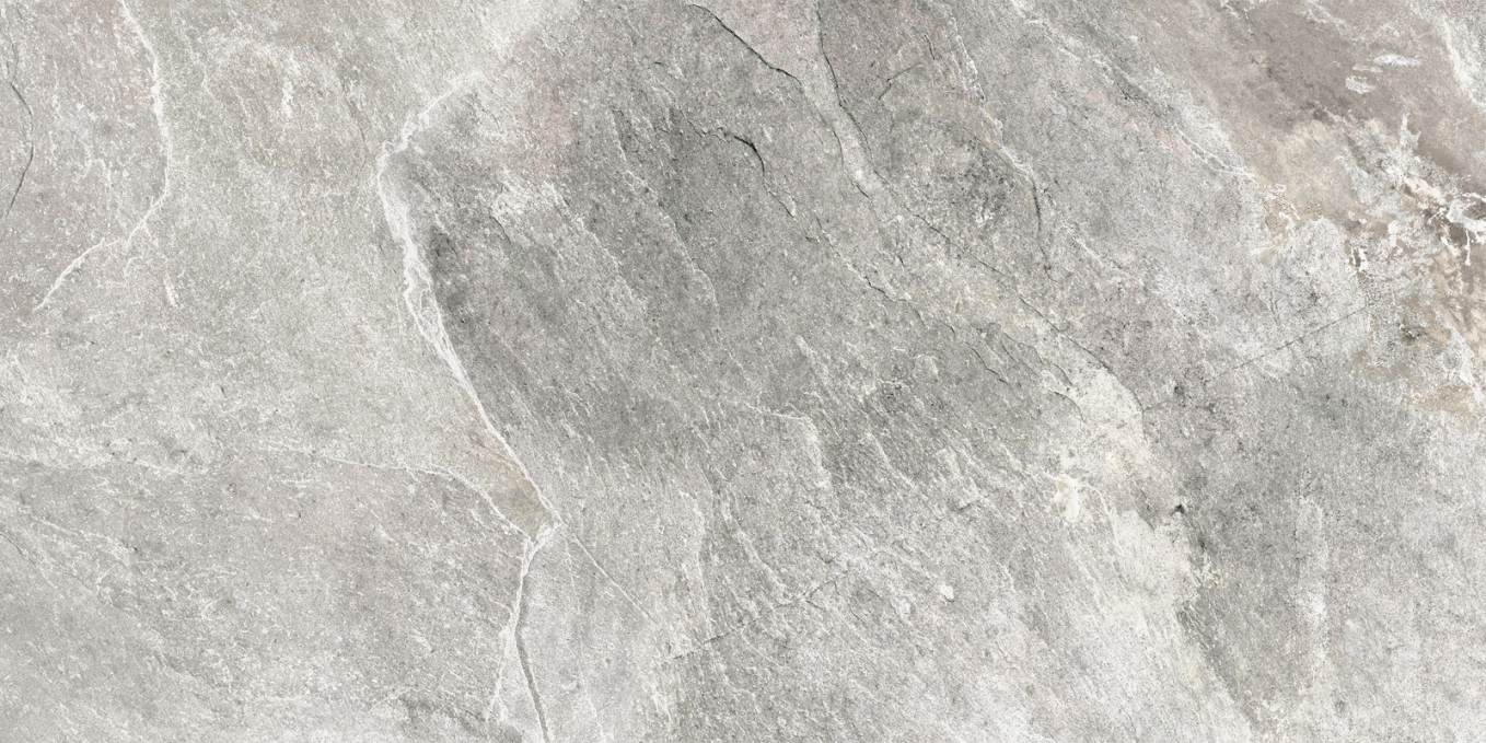 Керамогранит Delacora Stoncrete Gray 60x120, D120226L Керамогранит Delacora Stoncrete Gray 60x120, D120226L