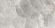 Керамогранит Delacora Stoncrete Gray 60x120, D120226L Керамогранит Delacora Stoncrete Gray 60x120, D120226L
