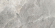 Керамогранит Delacora Stoncrete Gray 60x120, D120226L Керамогранит Delacora Stoncrete Gray 60x120, D120226L