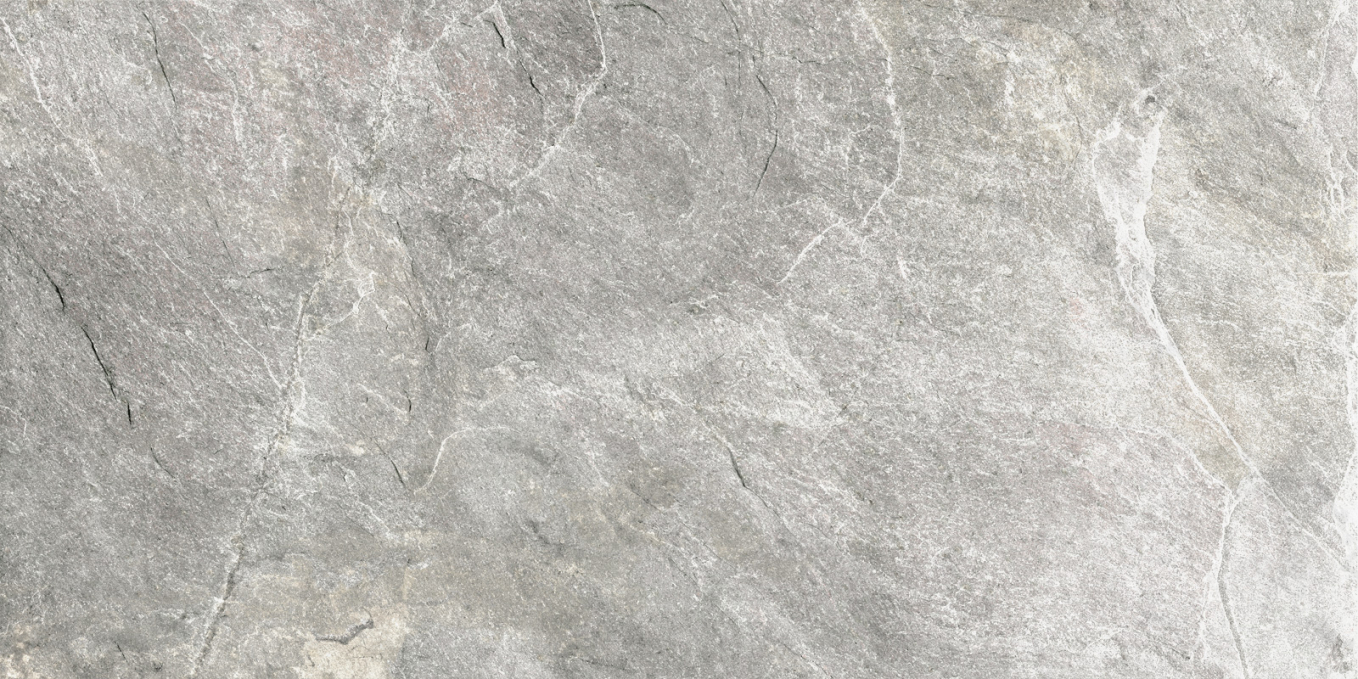 Керамогранит Delacora Stoncrete Gray 60x120, D120226L Керамогранит Delacora Stoncrete Gray 60x120, D120226L