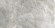 Керамогранит Delacora Stoncrete Gray 60x120, D120226L Керамогранит Delacora Stoncrete Gray 60x120, D120226L