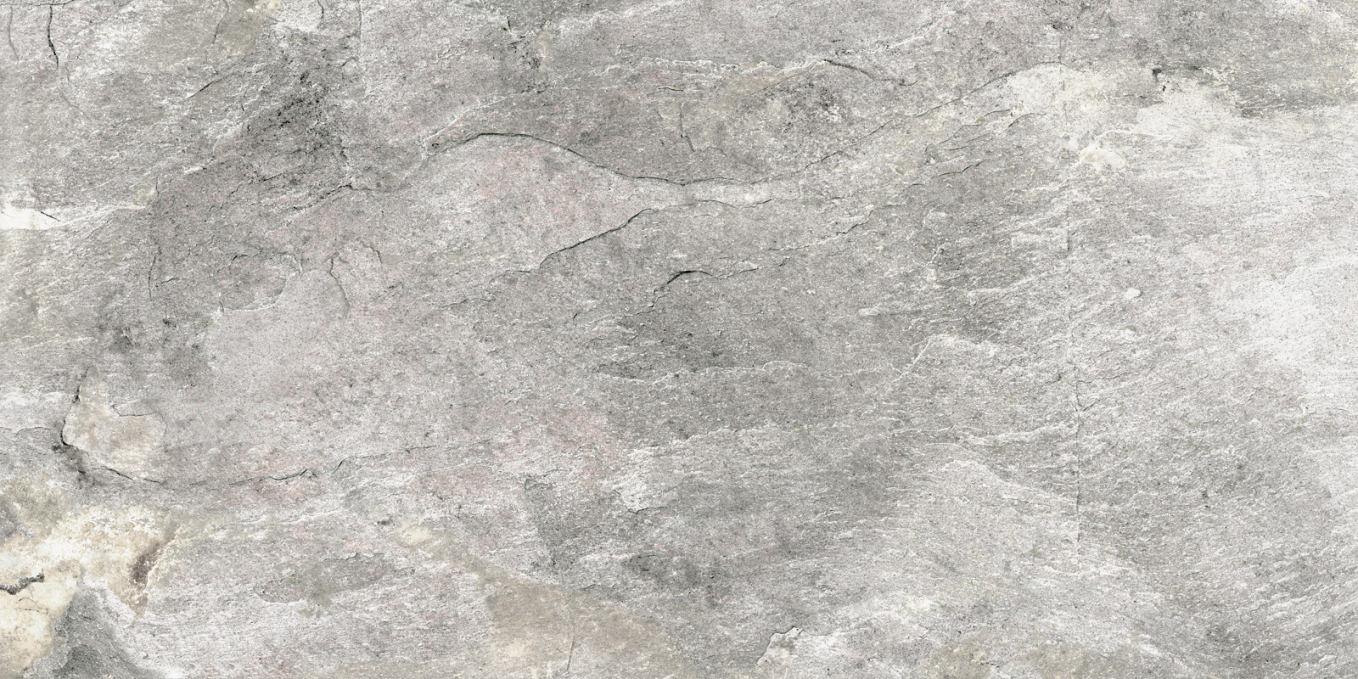 Керамогранит Delacora Stoncrete Gray 60x120, D120226L Керамогранит Delacora Stoncrete Gray 60x120, D120226L