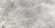 Керамогранит Delacora Stoncrete Gray 60x120, D120226L Керамогранит Delacora Stoncrete Gray 60x120, D120226L