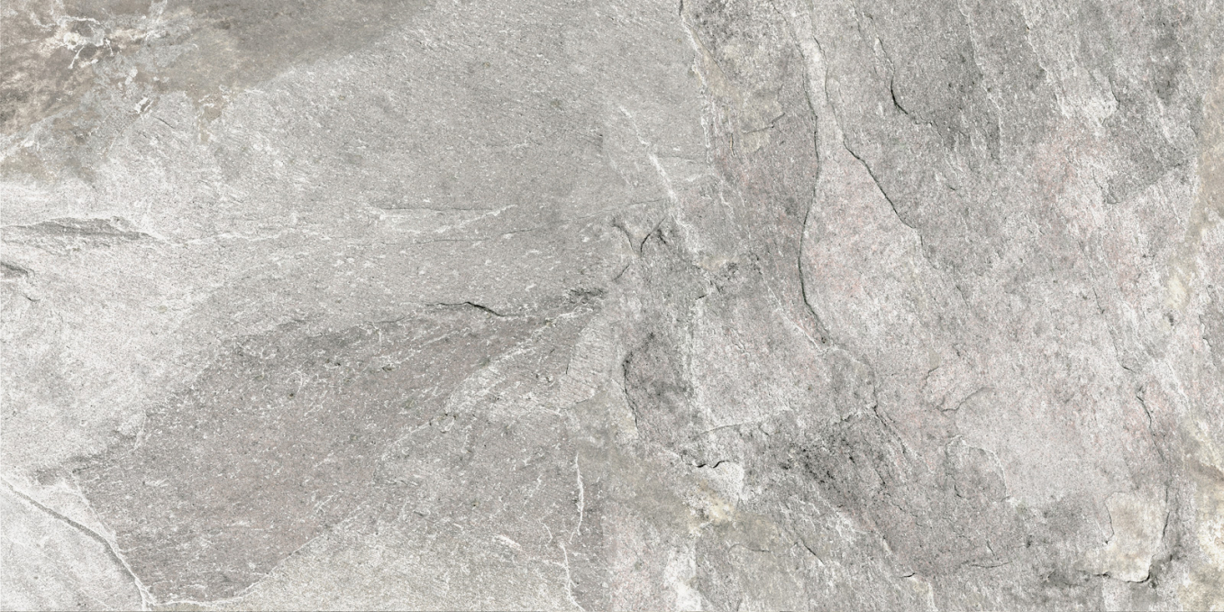 Керамогранит Delacora Stoncrete Gray 60x120, D120226L Керамогранит Delacora Stoncrete Gray 60x120, D120226L