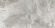 Керамогранит Delacora Stoncrete Gray 60x120, D120226L Керамогранит Delacora Stoncrete Gray 60x120, D120226L
