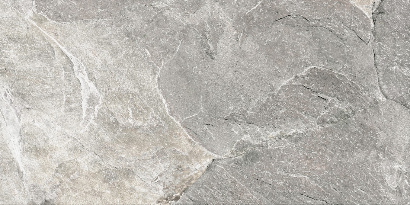 Керамогранит Delacora Stoncrete Gray 60x120, D120226L Керамогранит Delacora Stoncrete Gray 60x120, D120226L