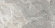 Керамогранит Delacora Stoncrete Gray 60x120, D120226L Керамогранит Delacora Stoncrete Gray 60x120, D120226L