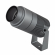 Светильник ALT-RAY-ZOOM-R75-18W Day4000 (DG, 10-40 deg, 230V), Arlight, 032561(1), изображение 5 Светильник ALT-RAY-ZOOM-R75-18W Day4000 (DG, 10-40 deg, 230V), Arlight, 032561(1), изображение 5