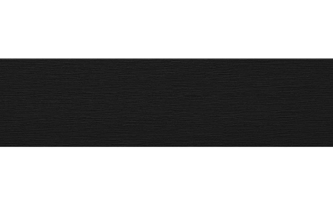 Плинтус Decor-Dizayn 708-100SH, 80x13x2400 мм