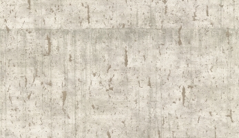 Обои Marburg Natural Opulence, 33238 Обои Marburg Natural Opulence, 33238