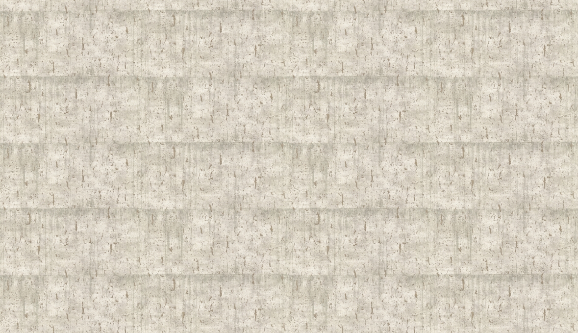 Обои Marburg Natural Opulence, 33238 Обои Marburg Natural Opulence, 33238
