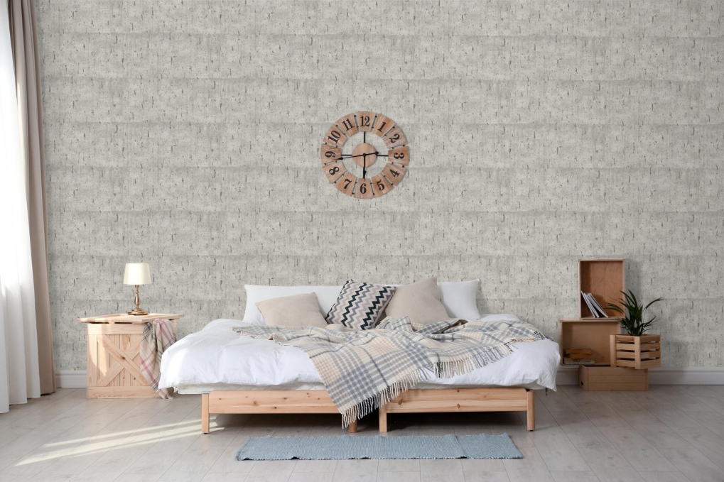 Обои Marburg Natural Opulence, 33238 Обои Marburg Natural Opulence, 33238
