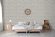Обои Marburg Natural Opulence, 33238 Обои Marburg Natural Opulence, 33238