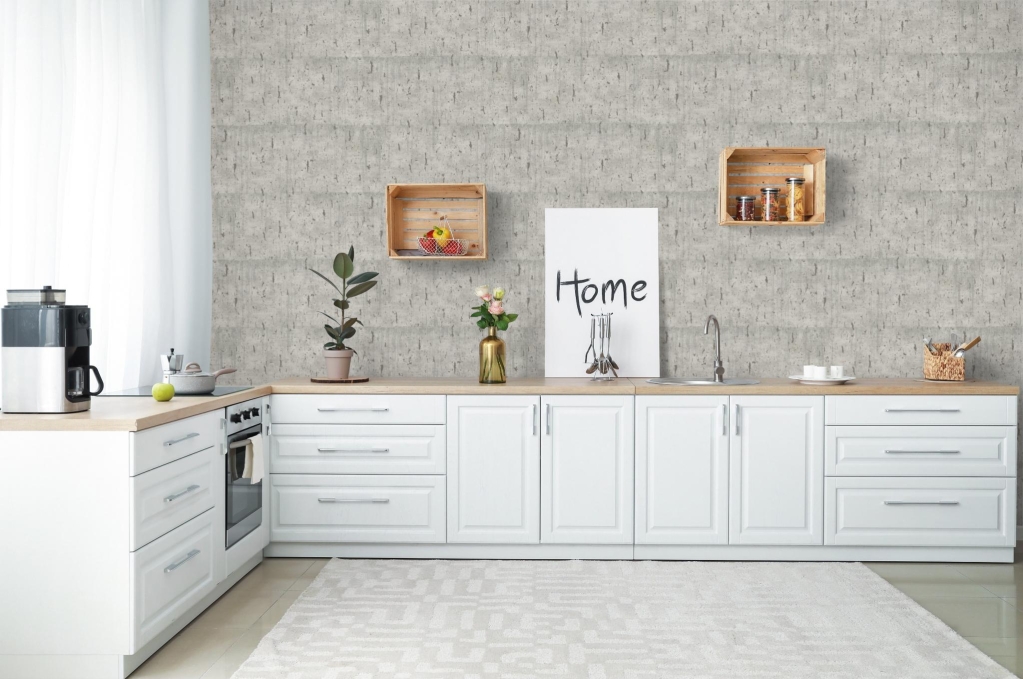 Обои Marburg Natural Opulence, 33238 Обои Marburg Natural Opulence, 33238