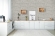 Обои Marburg Natural Opulence, 33238 Обои Marburg Natural Opulence, 33238