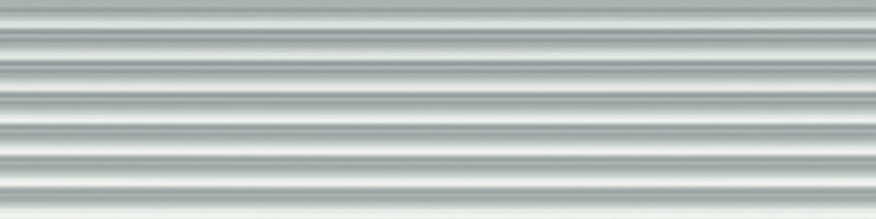 Настенная плитка 41zero42 Superclassica SCB Pli Bianco 10x40, 4101016