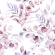 Обои Marburg Fresh Up, 88972 Обои Marburg Fresh Up, 88972