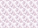 Обои Marburg Fresh Up, 88972 Обои Marburg Fresh Up, 88972