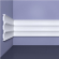Стеновая панель Bello Deco СП 23/3 Стеновая панель Bello Deco СП 23/3