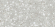 Керамогранит Buono Ceramica Terrazzo Classic Crema Matt 60x120, TVL4804M Керамогранит Buono Ceramica Terrazzo Classic Crema Matt 60x120, TVL4804M
