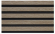 Стеновая панель Decor-Dizayn 904-65SH, 150x10x3000 мм Стеновая панель Decor-Dizayn 904-65SH, 150x10x3000 мм