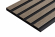 Стеновая панель Decor-Dizayn 904-65SH, 150x10x3000 мм Стеновая панель Decor-Dizayn 904-65SH, 150x10x3000 мм