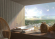 Стеновая панель Decor-Dizayn 904-65SH, 150x10x3000 мм Стеновая панель Decor-Dizayn 904-65SH, 150x10x3000 мм