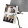 Бра Е14 40W + LED 3W 4000K 220V NIKKI MODERNI LN26 530 LUMION 8251/2W, композиция 3 Бра Е14 40W + LED 3W 4000K 220V NIKKI MODERNI LN26 530 LUMION 8251/2W, композиция 3