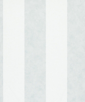 Обои Marburg Shades Iconic, 34409 Обои Marburg Shades Iconic, 34409